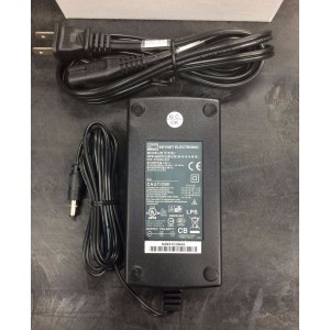 Mecer A037 Power Extension Cable (Male To Female)