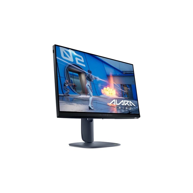 dell-alienware-25-320hz-gaming