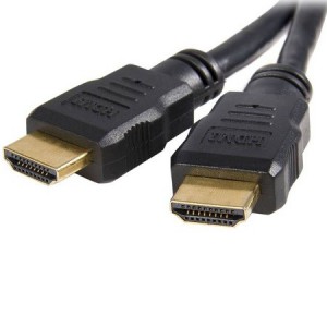  HDM20.0M-C HDMI Male to HDMI Male Cable 20 m