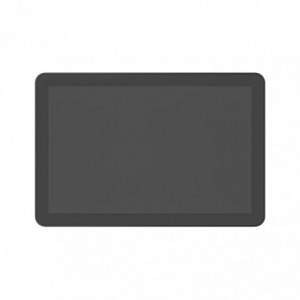Logitech TAP Scheduler - Graphite