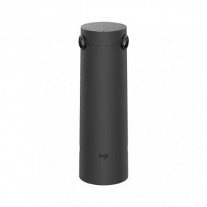 Logitech Sight 4K Tabletop Multi-Participant Companion Camera