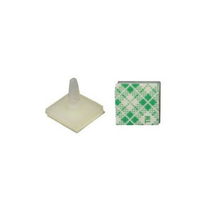 Miniture Support Post