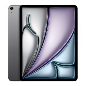 13-INCH Ipad Air WI-FI + Cellular 128GB - Space Grey