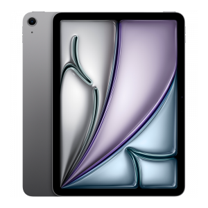 11-INCH Ipad Air WI-FI 256GB - Space Grey