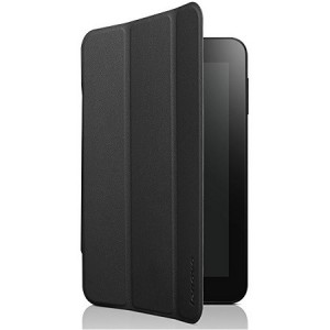Lenovo  A3000 Case + Film