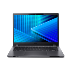 Acer TravelMate TMP214-75 Core Ultra 7 14" WUXGA Laptop