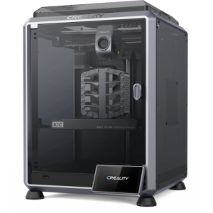 Creality K1-C 3D Printer 220x220x250 with CFS Integration