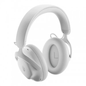 Dell AlienWare Pro Wireless Gaming Headset- Connectivity