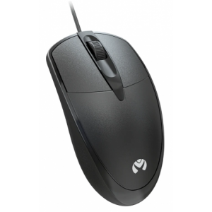 USB 1200 Dpi Mouse