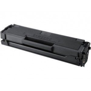 Samsung SU705A MLT-D101S Black Toner Cartridge