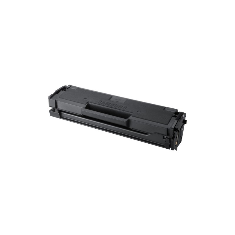 Samsung SU705A MLT-D101S Black Toner Cartridge