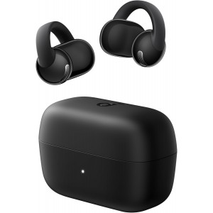 Anker Soundcore C50i Open-Ear Clip-On Headphones