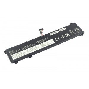 Lenovo Legion 5 Battery - L19C4PC2