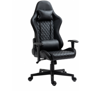 Astro Gaming Chair