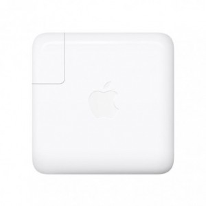 96W USB-C Power Adapter