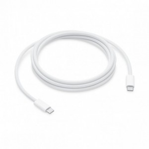 240W USB-C Charge Cable (2 M)