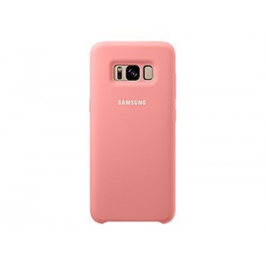 Case Glitter Blink Blink Hardcase Backcase Casing Hp Source · pour. Source .