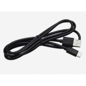 Zebra USB Cable (Type A to Type C) ZR138 (CN) (Qty 5)