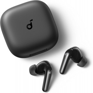 Anker Soundcore P31i Wireless Earbuds