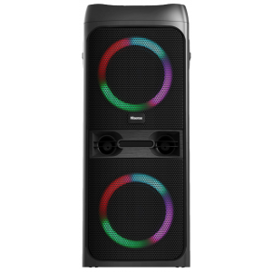 Hisense HP300 Party Speaker 300W