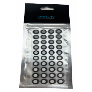 Creality 6mm Reflective Markers 5 pieces 200 points