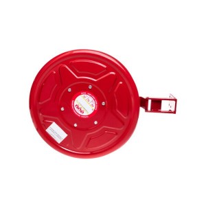 Swing Type Fire Hose reel (30m)