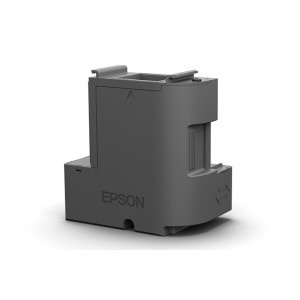 Epson T04D100 EcoTank Ink Maintenance Box