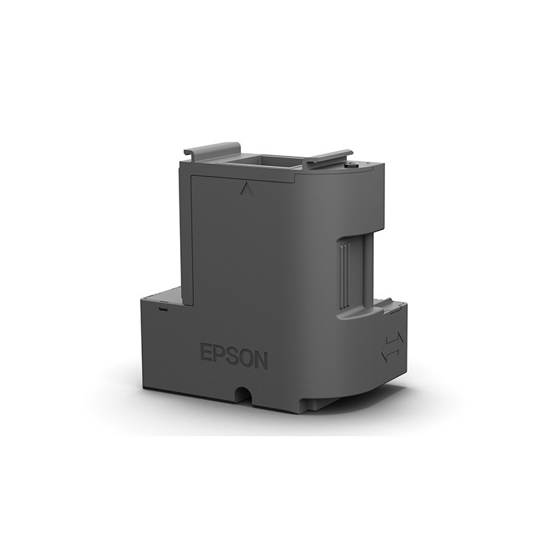 Epson T04D100 EcoTank Ink Maintenance Box