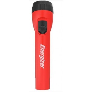 Unbox Energizer LED Light 2AA