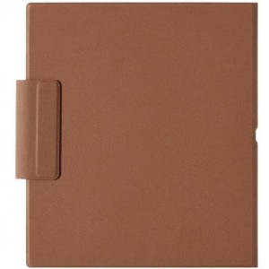 Boox Mag Cover Case Oran AIR5C