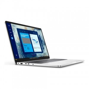 NEC M.2 SSD＋3.0TB Win11 Pro 24H2 i5 16GB Dell Pro PC16250 16