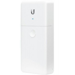 UBIQUITI Nanoswitch Outdoor 4xGE with 3xPOE Out | NS-W