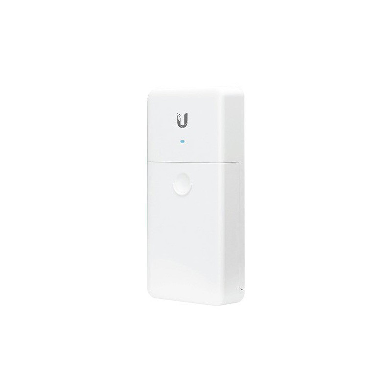UBIQUITI Nanoswitch Outdoor 4xGE with 3xPOE Out | NS-W