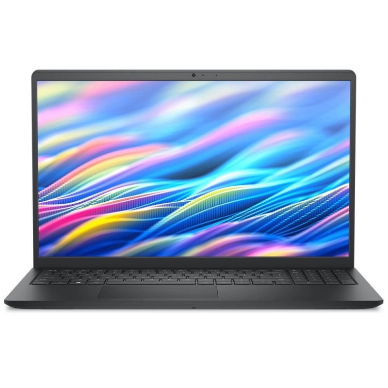 Dell Pro 15 Essential PV15250-Intel Core I5-1334U(10cores- up to
