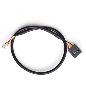 PCI-E Bluetooth Flash Cable 30cm