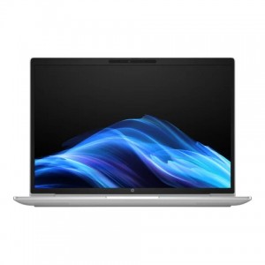 HP ProBook 4 NB G1iR NON-AI /7 150U/ 14.0 WUXGA UWVA 300 FHDC 60Hz bnt Panel / 16GB (1x16GB) DDR5 5600 CR SODIMM Memory / 512GB PCIe NVMe Value / Windows 11 Pro 64 / 1 Year warranty / Dual AryMic F US
