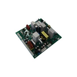 SPS board for BME-30