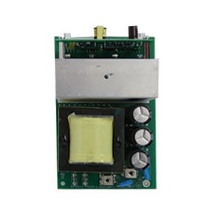 Battery DC to DC Board for  BME-3P-15