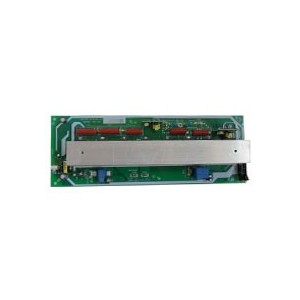 DC-DC BUS- board for BME-3P-15