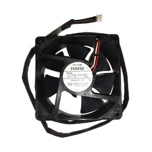 FAN ASSY 21-020101 114313 for BME-3P-15