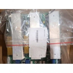 MPPT Board for  BME-3P-15
