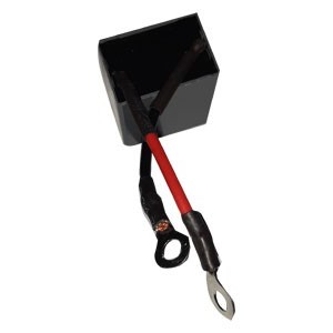 OGX5.48A PV capacitor