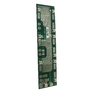 BAT TX+  board for BME-3P-WP-12 TWIN