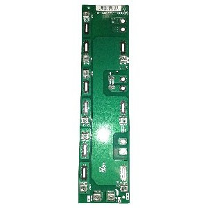 BAT TX-  board for BME-3P-WP-12 TWIN