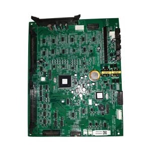 Control Board for BME-3P-WP-12/15 TWIN
