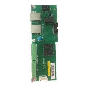 PARALLEL Board for BME-3P-WP-12/15 TWIN