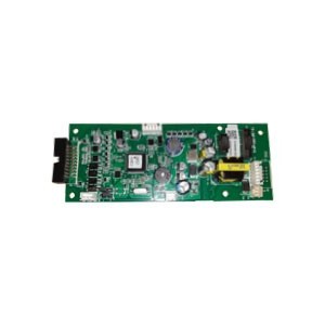 Remote Board for BME-3P-WP-12/15 TWIN