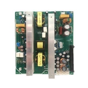 SPS Board for BME-3P-WP-12/15 TWIN