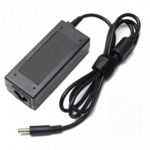 Small Pin 90W 19.5V For DELL