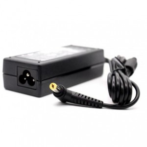 19V 4.74A 90W Yellow For Acer